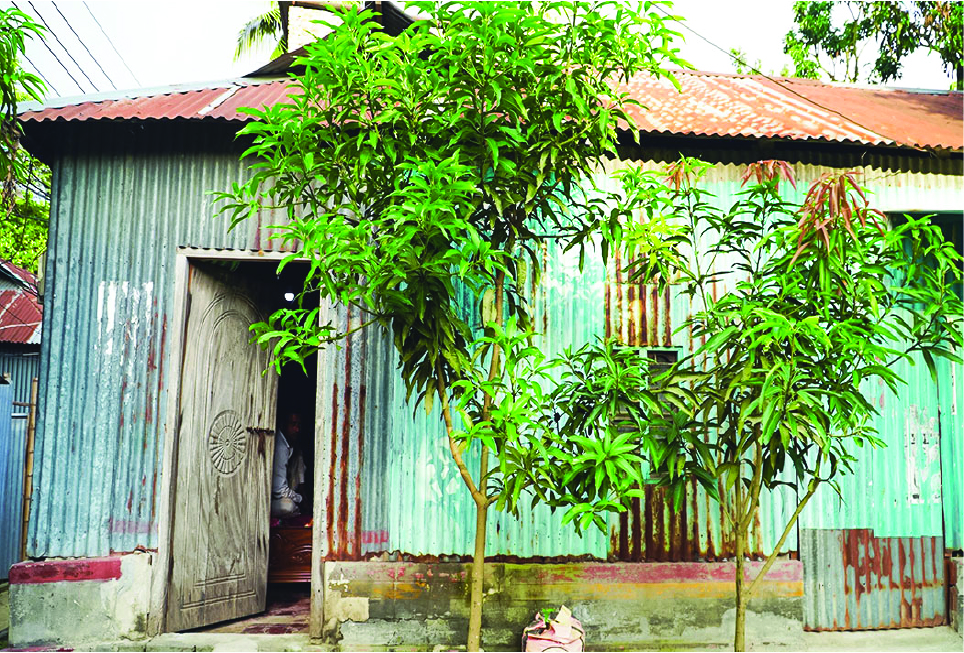 Image of মো: আব্দুল আলীম